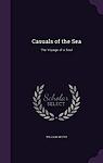 Cover of 'Casuals Of The Sea' by William McFee