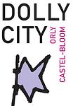 Cover of 'Dolly City' by Orly Castel-Bloom