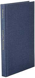 Cover of 'The American Revolution' by Charles Howard McIlwain