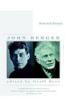 Cover of 'Selected Essays' by John Berger