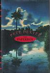 Cover of 'The Paperboy' by Pete Dexter