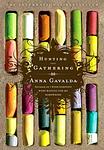 Cover of 'Hunting And Gathering' by Anna Gavalda
