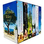 Cover of 'The Butterfly Room' by Lucinda Riley