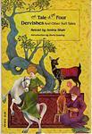 Cover of 'The Tale Of The Four Dervishes And Other Sufi Tales.' by Amina Shah