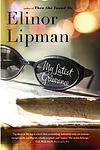 Cover of 'My Latest Grievance' by Elinor Lipman