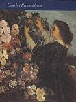 Cover of 'Courbet' by Linda Nochlin