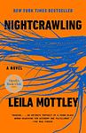 Cover of 'Nightcrawling' by Leila Mottley