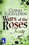 Cover of 'Stormbird' by Conn iggulden