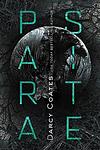 Cover of 'Parasite' by Darcy Coates