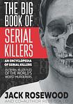 Cover of 'Serial Killers' by Peter Vronsky