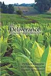 Cover of 'The Deliverance' by Ellen Glasgow
