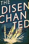 Cover of 'The Disenchanted' by Budd Schulberg