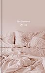 Cover of 'The Sorrows Of Love' by The School of Life