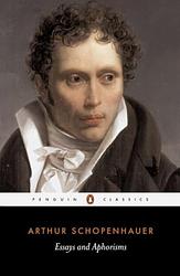 Cover of 'Aphorisms' by Novalis