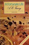 Cover of 'A Fortunate Life' by A. B. Facey
