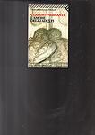 Cover of 'L'amore Degli Adulti' by Claudio Piersanti