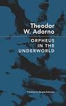 Cover of 'Essays On Music' by Theodor Adorno