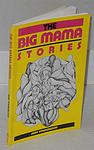 Cover of 'The Big Mama Stories' by Shay Youngblood