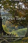 Cover of 'Cosmic Connections' by Charles Taylor