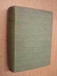Cover of 'The Jew Of Rome' by Lion Feuchtwanger