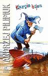 Cover of 'Karpie Bijem' by Andrzej Pilipiuk