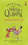 Cover of 'True Lies Of A Drama Queen' by Lee Nichols