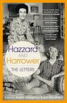 Cover of 'Hazzard And Harrower' by Brigitta Olubas, Susan Wyndham