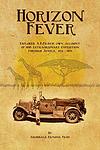 Cover of 'Horizon Fever' by Archibald Edmund Filby