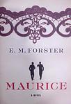 Cover of 'Maurice' by E. M. Forster