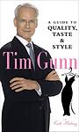 Cover of 'Tim Gunn' by Tim Gunn