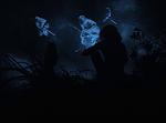 Cover of 'Häxan' by Camilla Läckberg