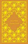 Cover of 'The Star Child' by Oscar Wilde