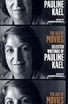 Cover of 'The Age Of Movies' by Pauline Kael