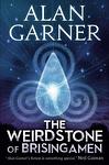 Cover of 'The Weirdstone Of Brisingamen' by Alan Garner