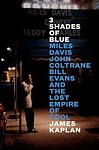 Cover of 'Miles' by Miles Davis