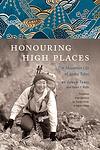 Cover of 'Honouring High Places' by Junko Tabei