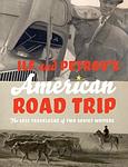 Cover of 'Ilf And Petrov's American Road Trip' by Ilya Ilf