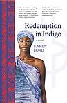 Cover of 'Redemption in Indigo' by Karen Lord