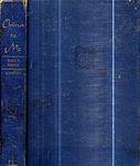 Cover of 'China To Me' by Emily Hahn