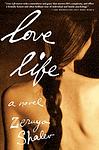 Cover of 'Love Life' by Zeruya Shalev