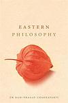 Cover of 'Eastern Philosophy' by Chakravarthi Ram-Prasad