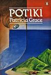 Cover of 'Potiki' by Patricia Grave