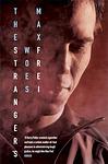 Cover of 'The Stranger's Woes' by Max Frei