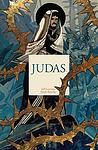 Cover of 'Judas' by Jeff Loveness