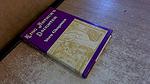 Cover of 'King Arthur's Daughter' by Vera Chapman