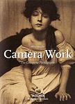 Cover of 'Alfred Stieglitz' by Pam Roberts