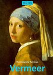 Cover of 'Vermeer, 1632   1675' by Norbert Schneider