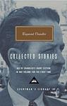 Cover of 'Collected Stories' by Raymond Chandler