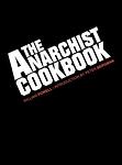 Cover of 'The Anarchist Cookbook' by William Powell