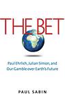 Cover of 'The Bet' by Paul Sabin